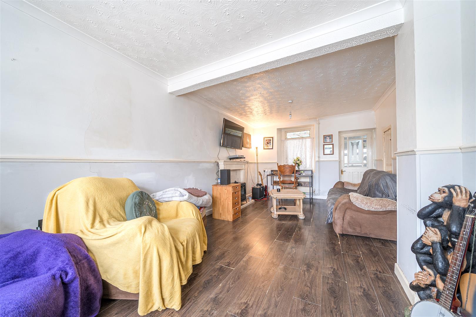 Clase Road, Morriston, Swansea, SA6 8DS